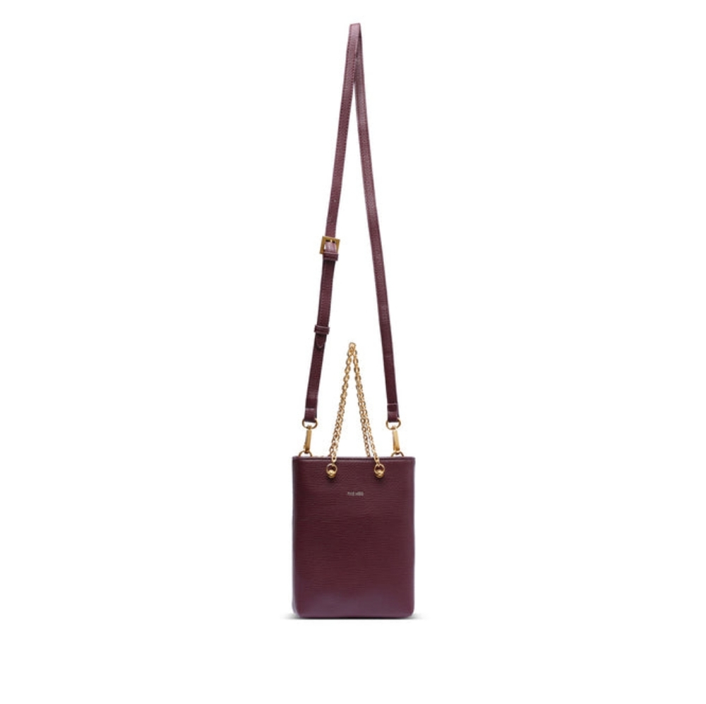 Naomi Crossbody BY Pixie Mood